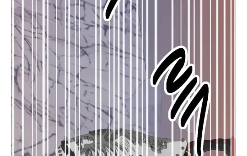 Reader Chapter 175 page 94 - 