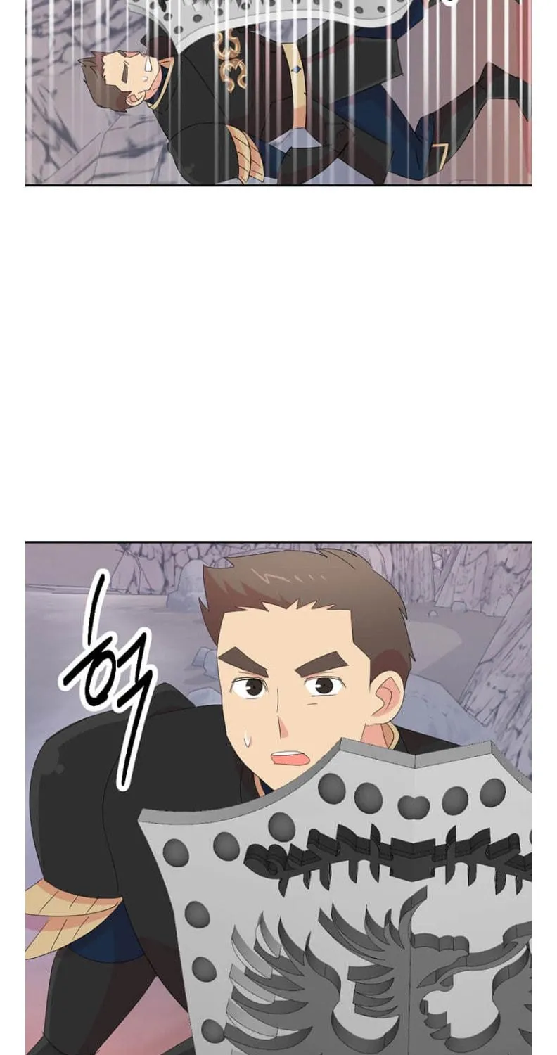 Reader Chapter 175 page 95 - 