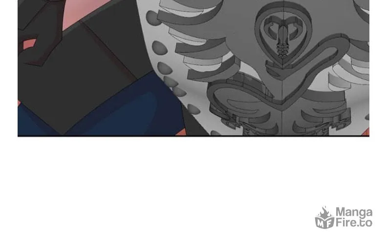 Reader Chapter 175 page 96 - 