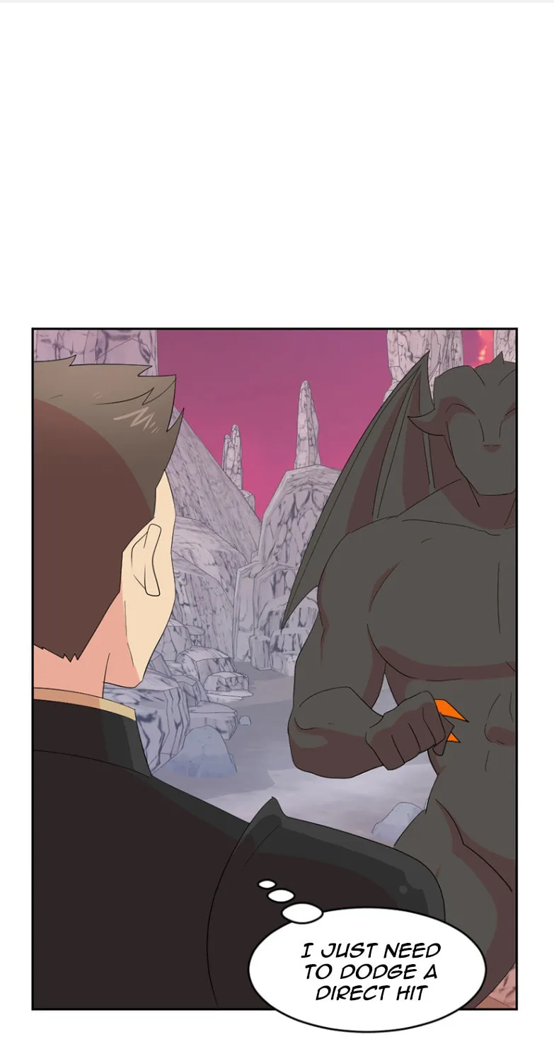 Reader Chapter 176 page 2 - 