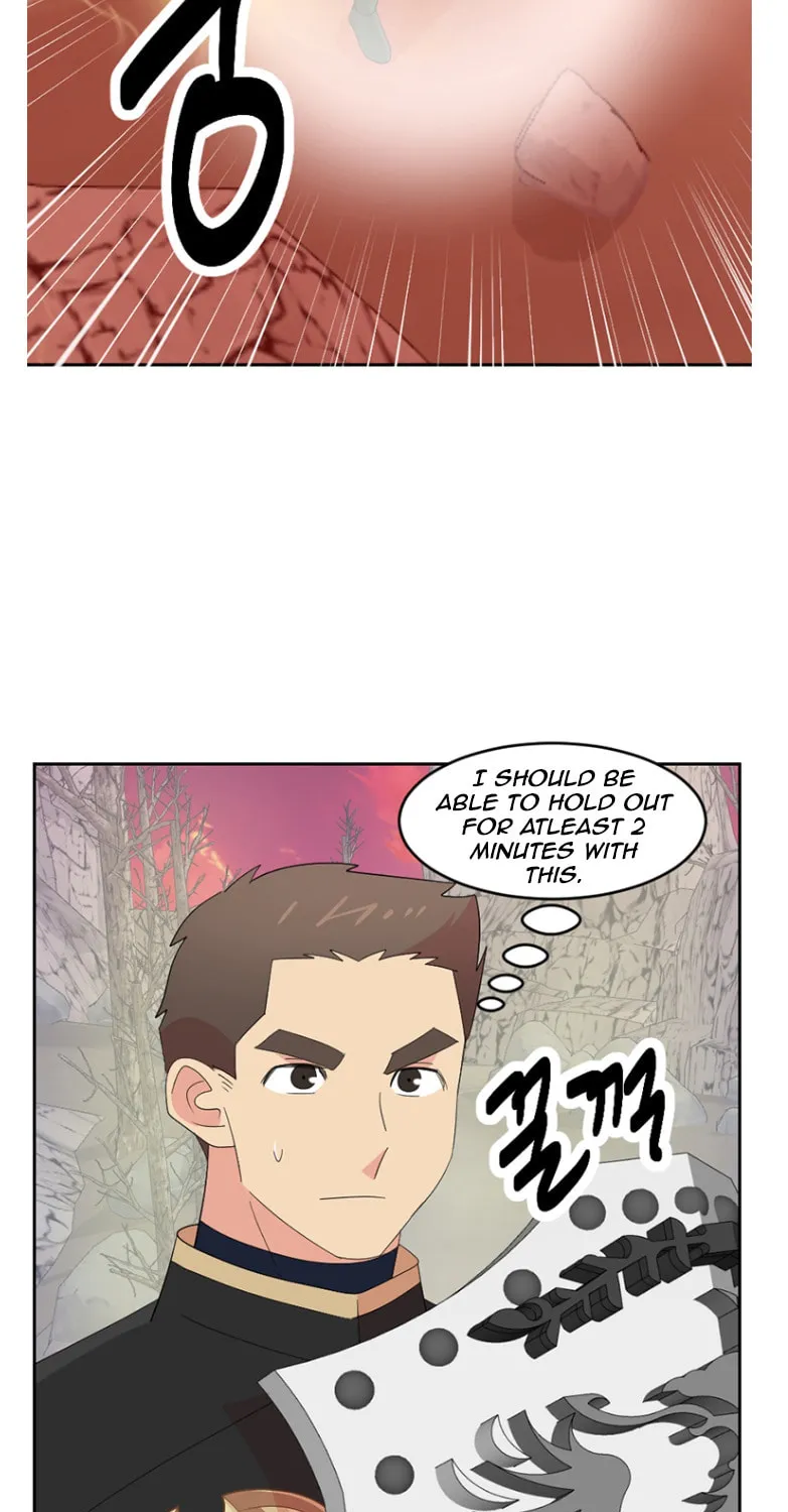 Reader Chapter 176 page 12 - 