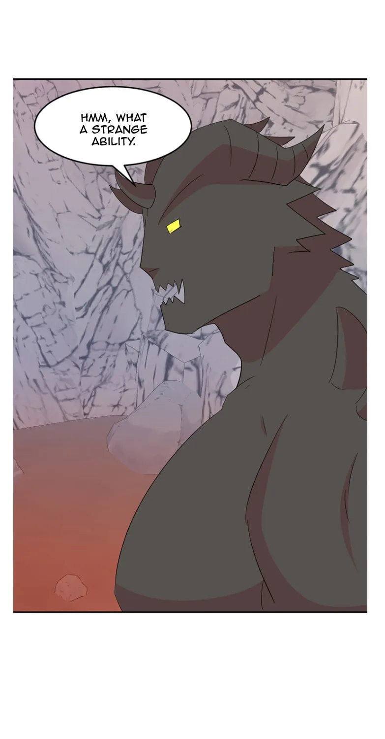 Reader Chapter 176 page 14 - 