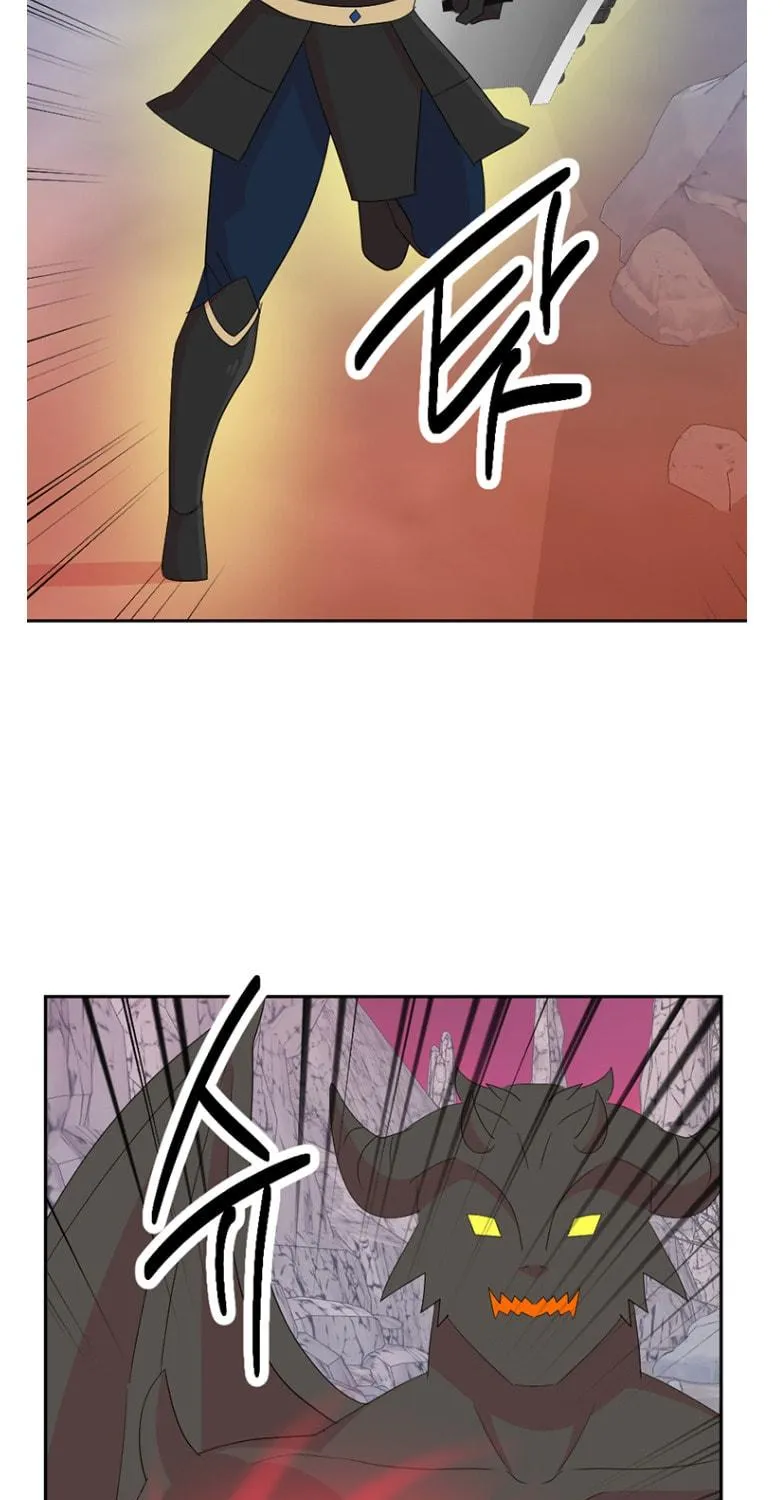 Reader Chapter 176 page 16 - 