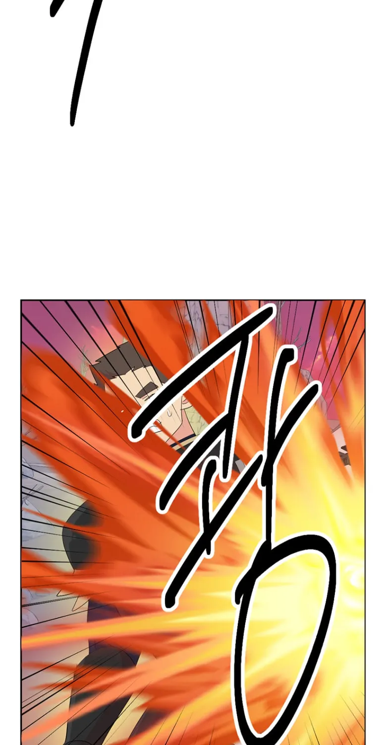 Reader Chapter 176 page 20 - 