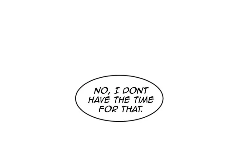 Reader Chapter 176 page 3 - 