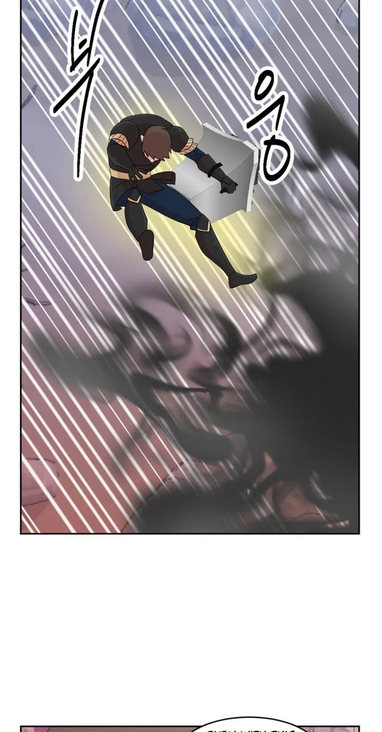 Reader Chapter 176 page 22 - 