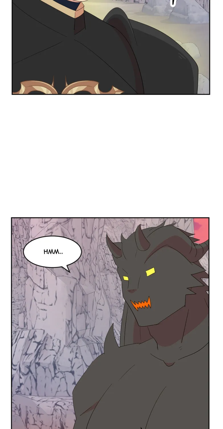 Reader Chapter 176 page 24 - 