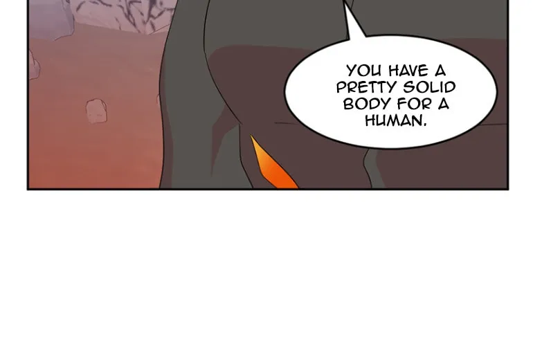 Reader Chapter 176 page 25 - 