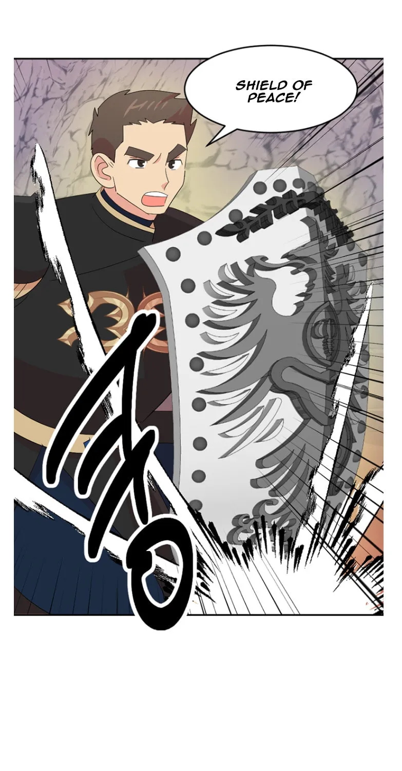 Reader Chapter 176 page 26 - 