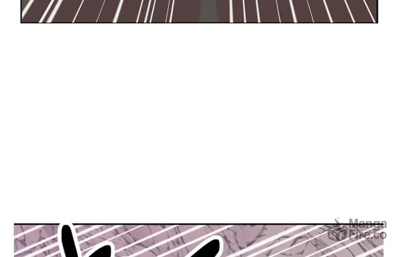 Reader Chapter 176 page 29 - 