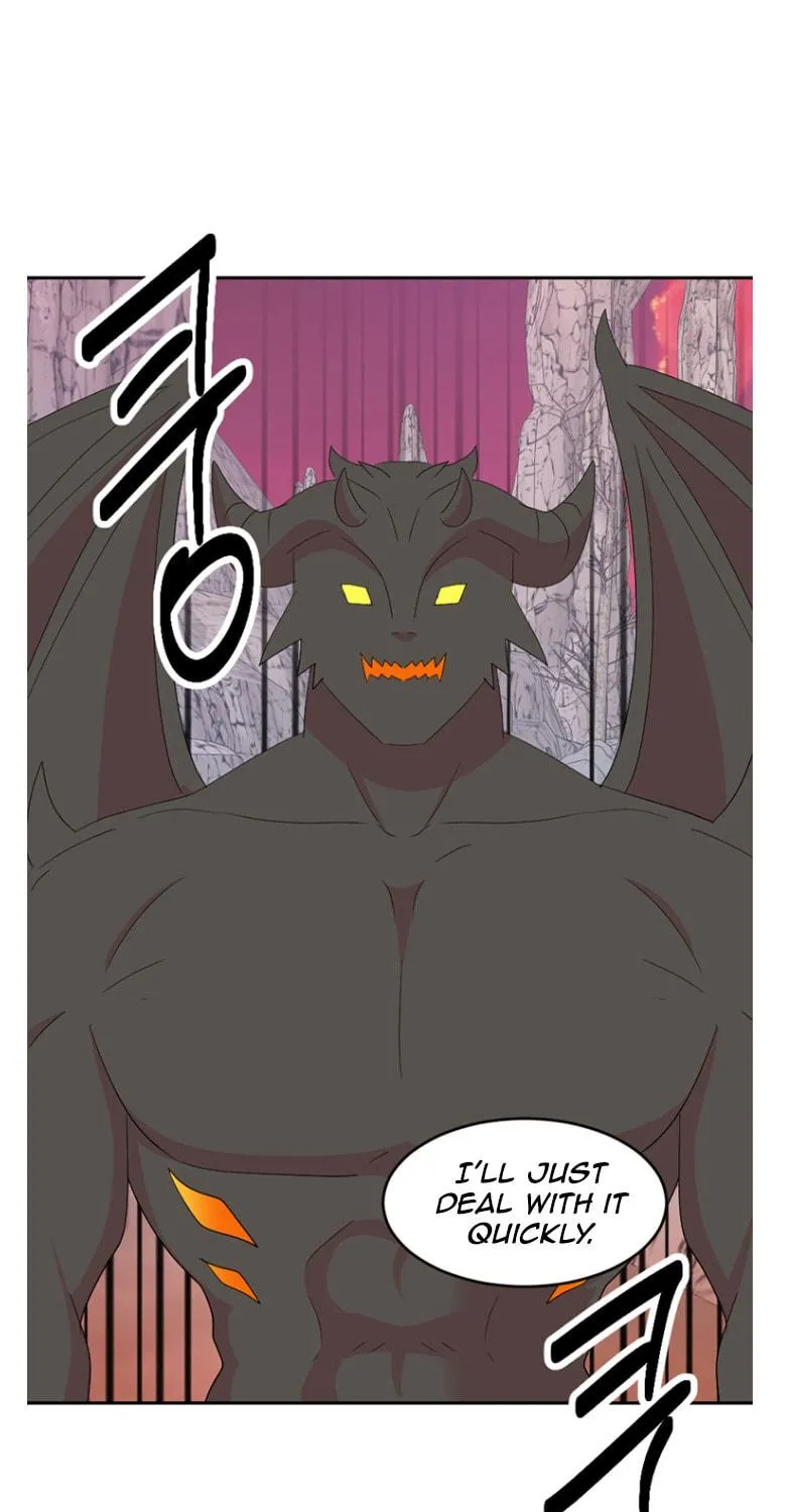 Reader Chapter 176 page 4 - 