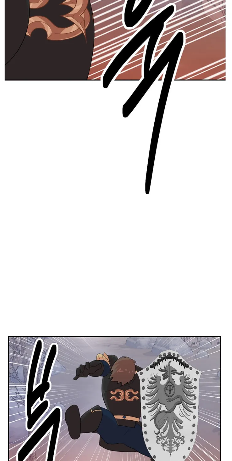 Reader Chapter 176 page 31 - 