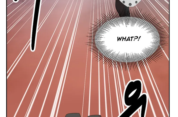 Reader Chapter 176 page 32 - 