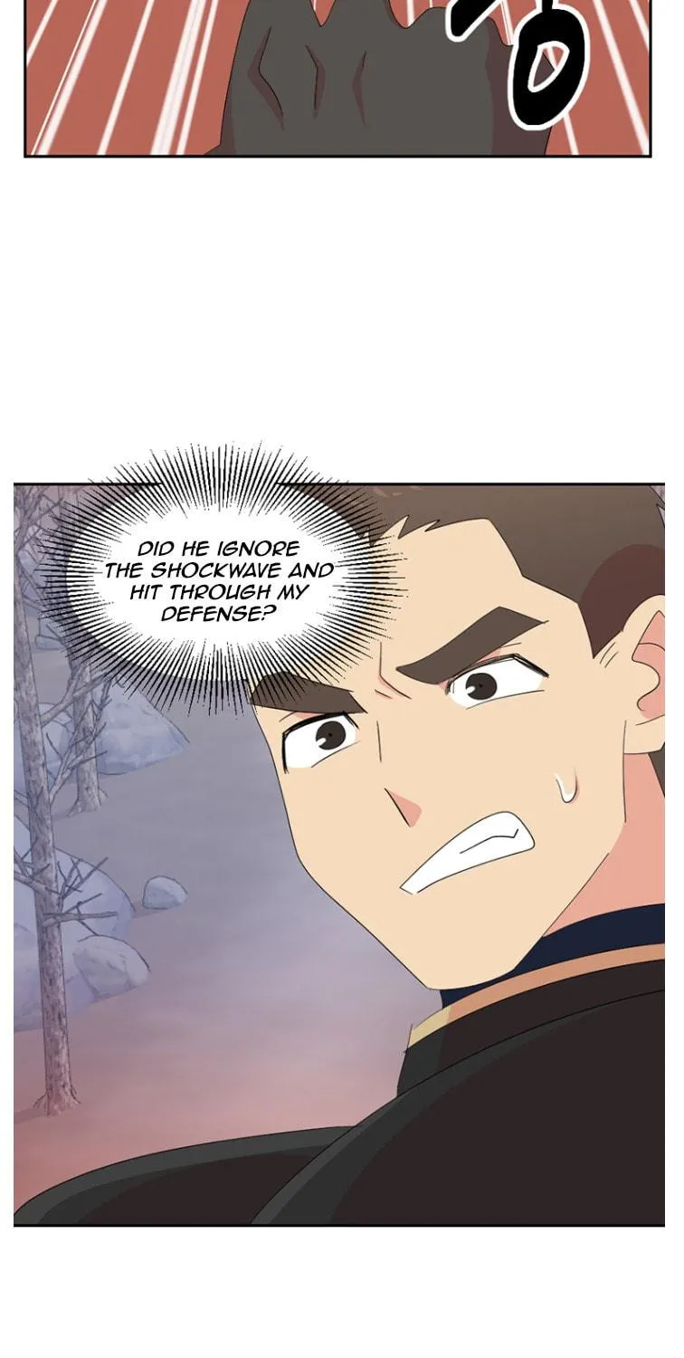 Reader Chapter 176 page 33 - 