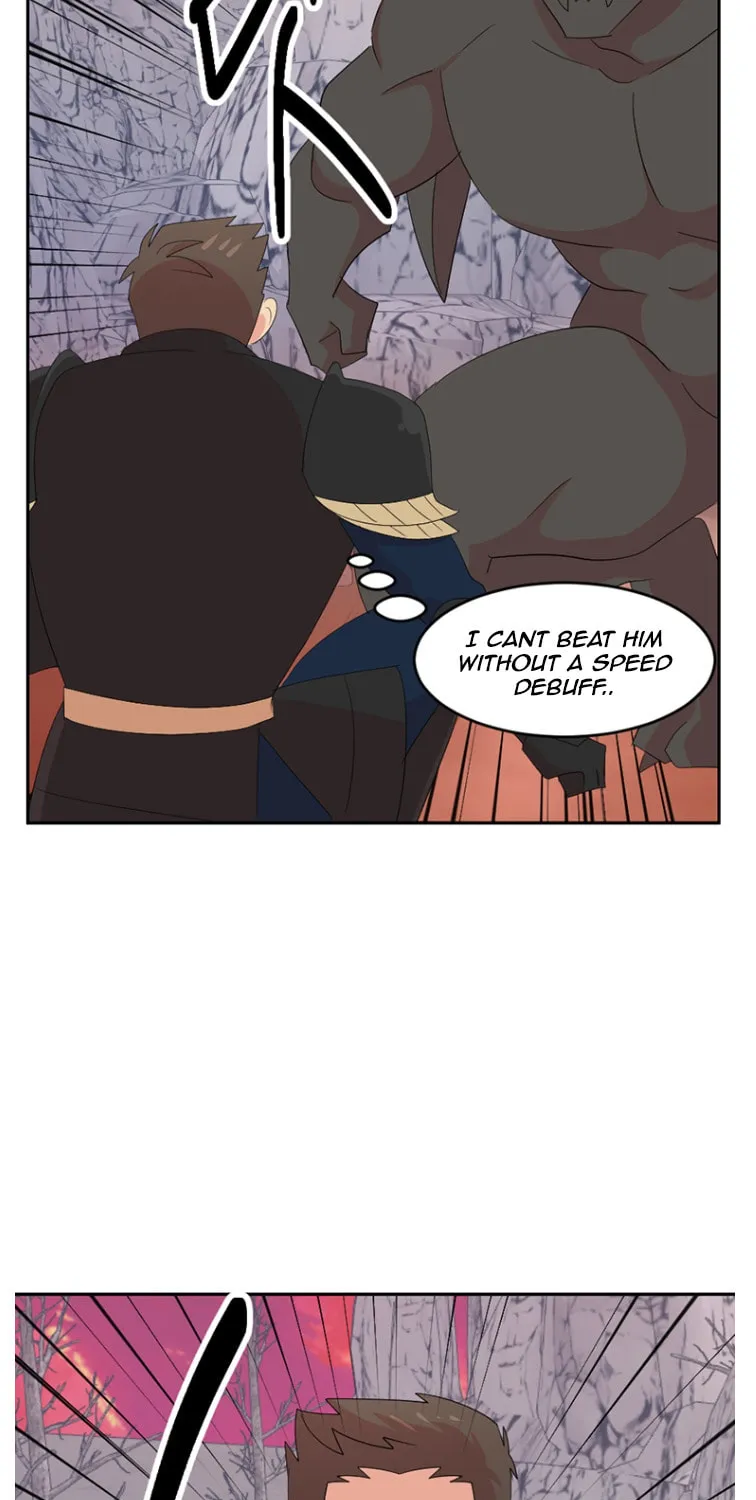 Reader Chapter 176 page 35 - 