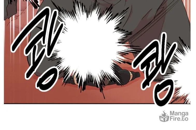 Reader Chapter 176 page 38 - 