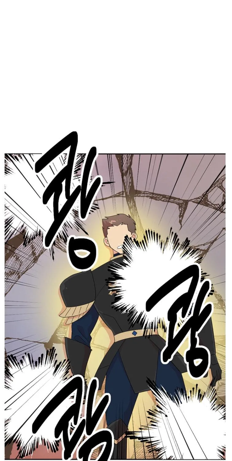 Reader Chapter 176 page 39 - 