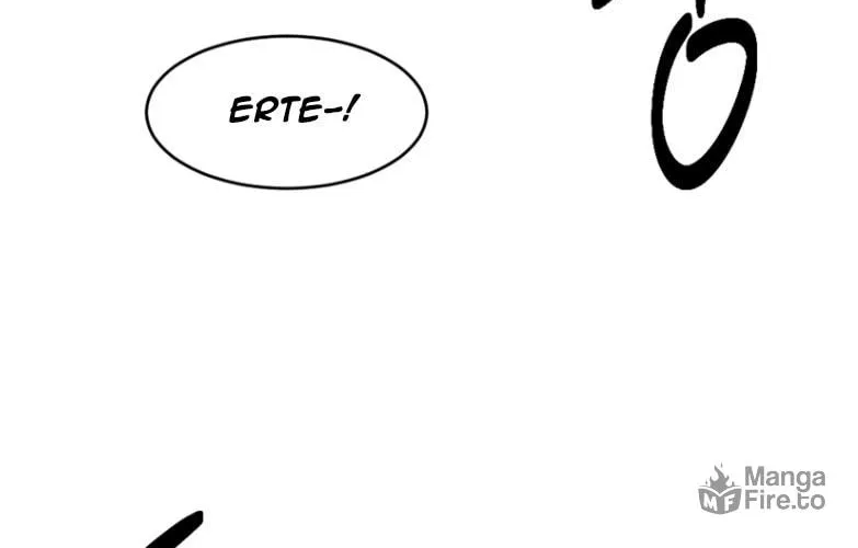 Reader Chapter 176 page 5 - 
