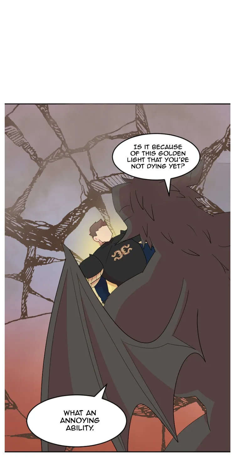 Reader Chapter 176 page 43 - 