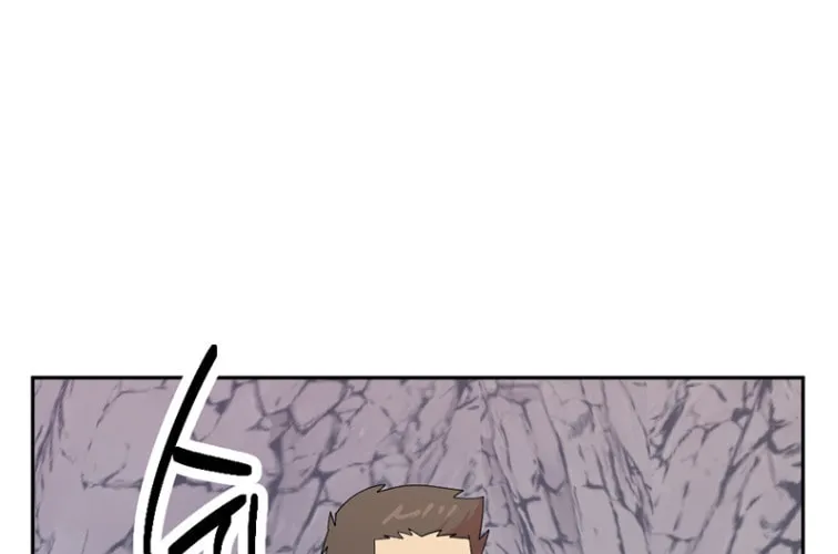 Reader Chapter 176 page 44 - 