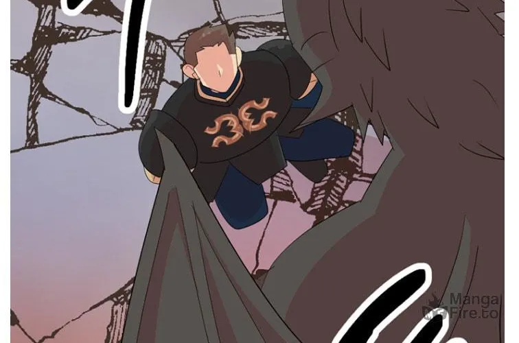 Reader Chapter 176 page 46 - 