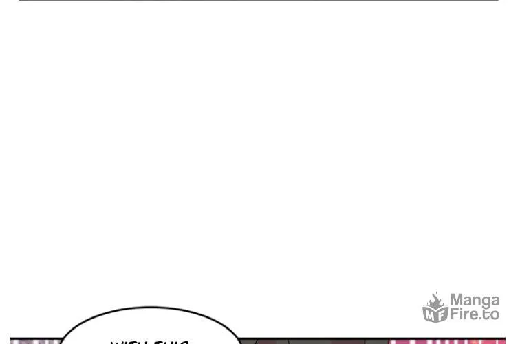 Reader Chapter 176 page 48 - 