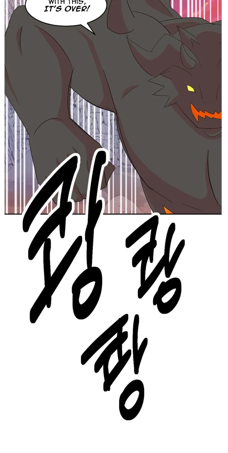 Reader Chapter 176 page 49 - 