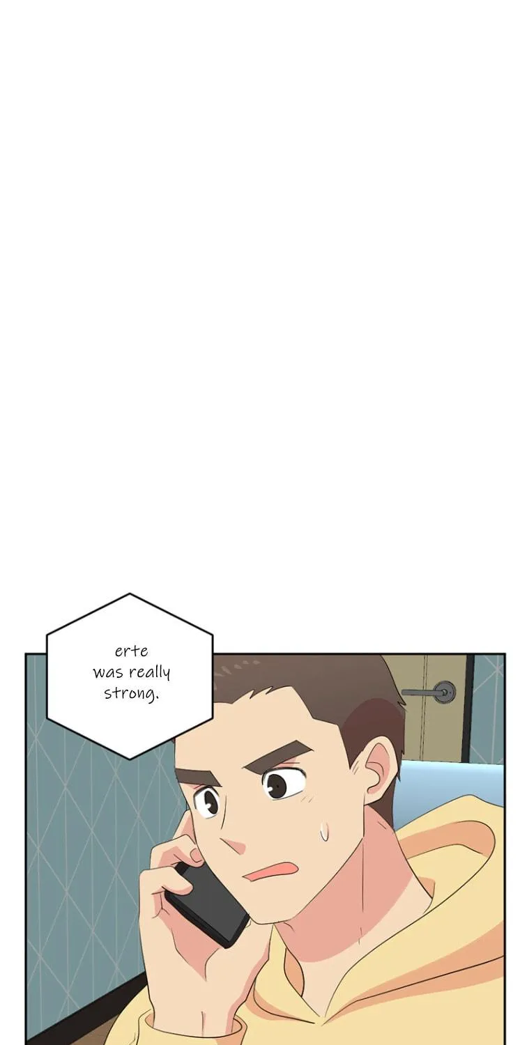 Reader Chapter 176 page 51 - 