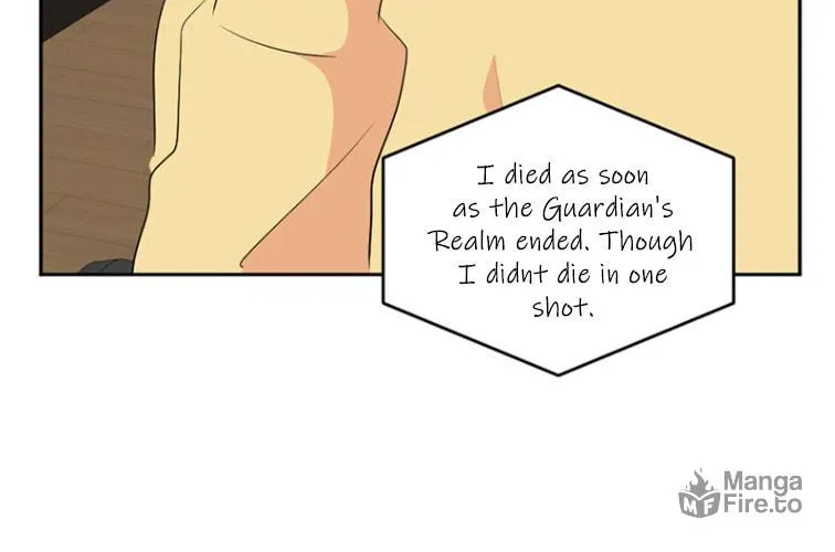 Reader Chapter 176 page 52 - 