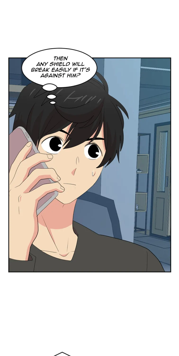 Reader Chapter 176 page 53 - 