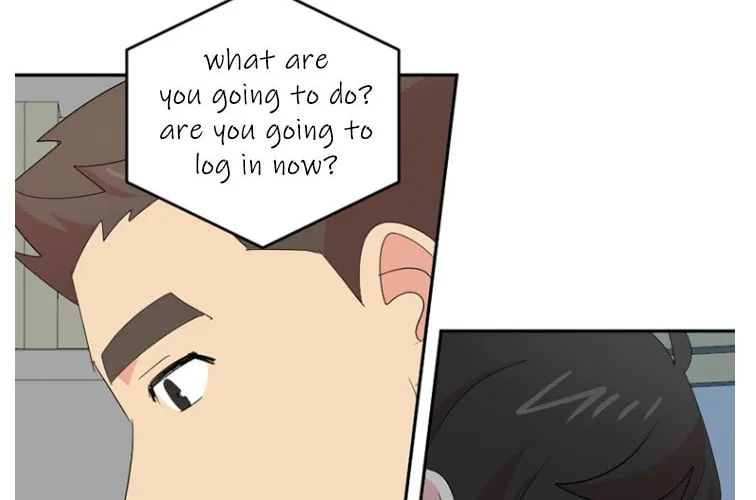 Reader Chapter 176 page 54 - 