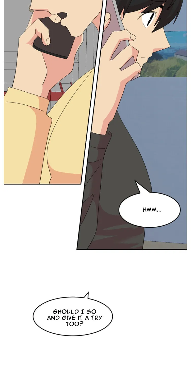 Reader Chapter 176 page 55 - 