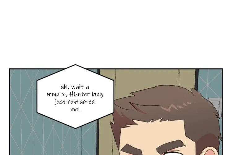 Reader Chapter 176 page 56 - 