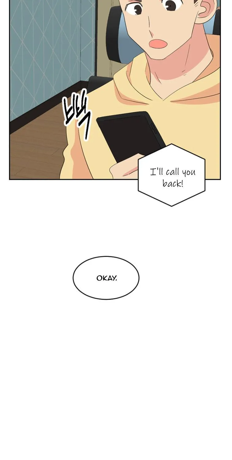 Reader Chapter 176 page 57 - 