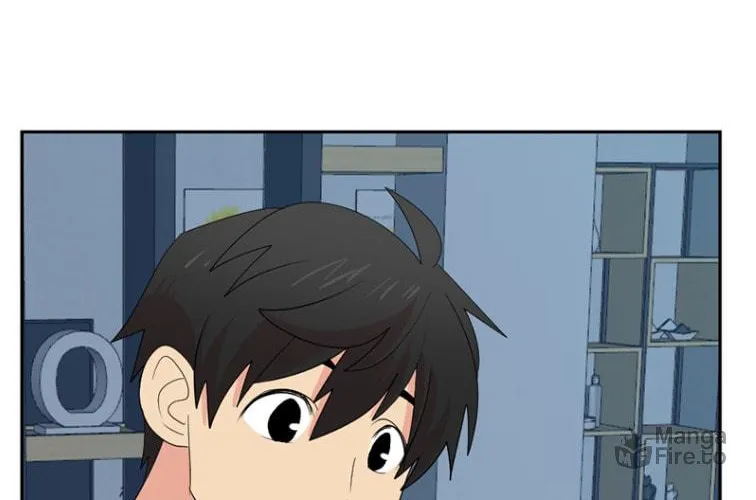 Reader Chapter 176 page 58 - 