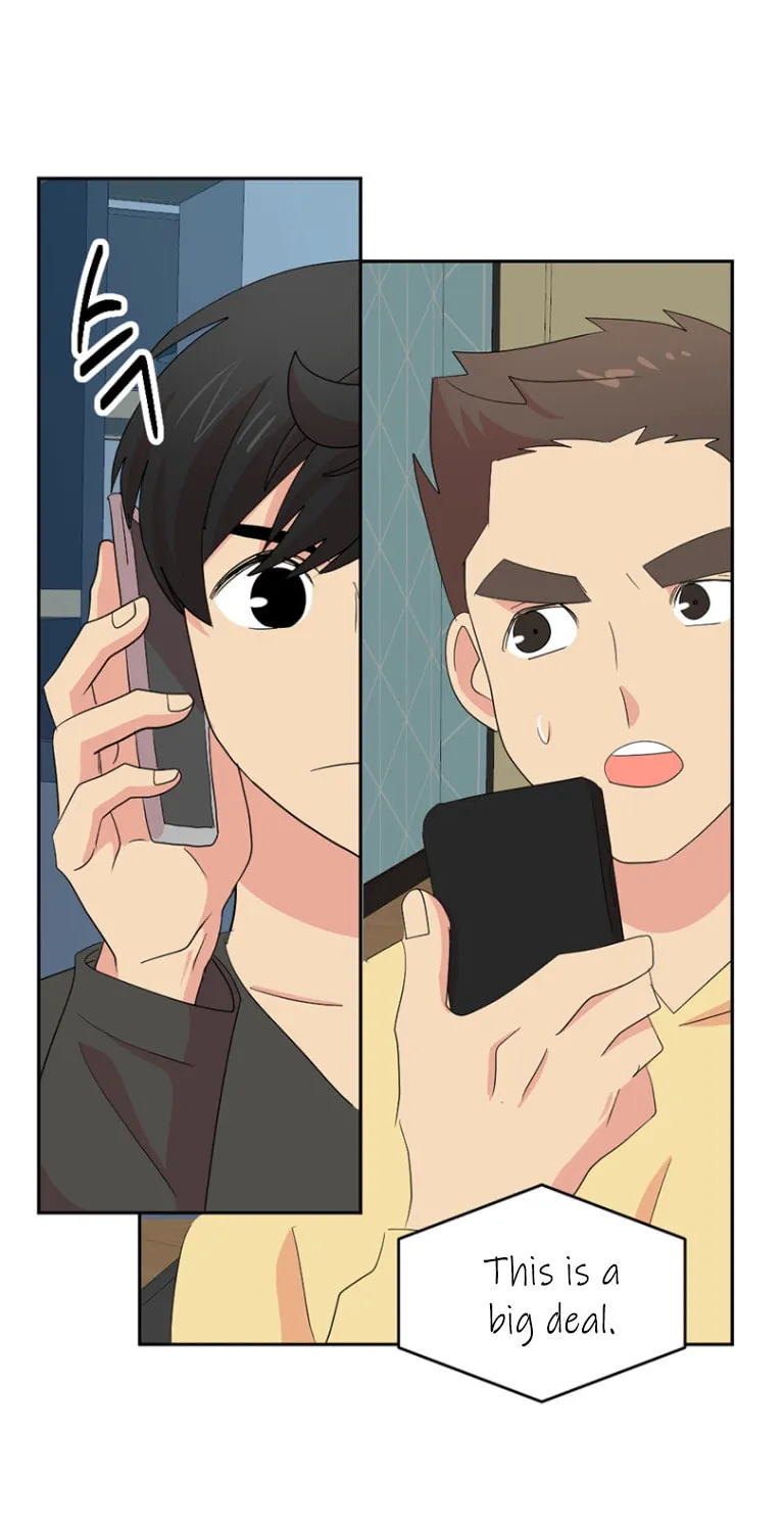 Reader Chapter 176 page 60 - 