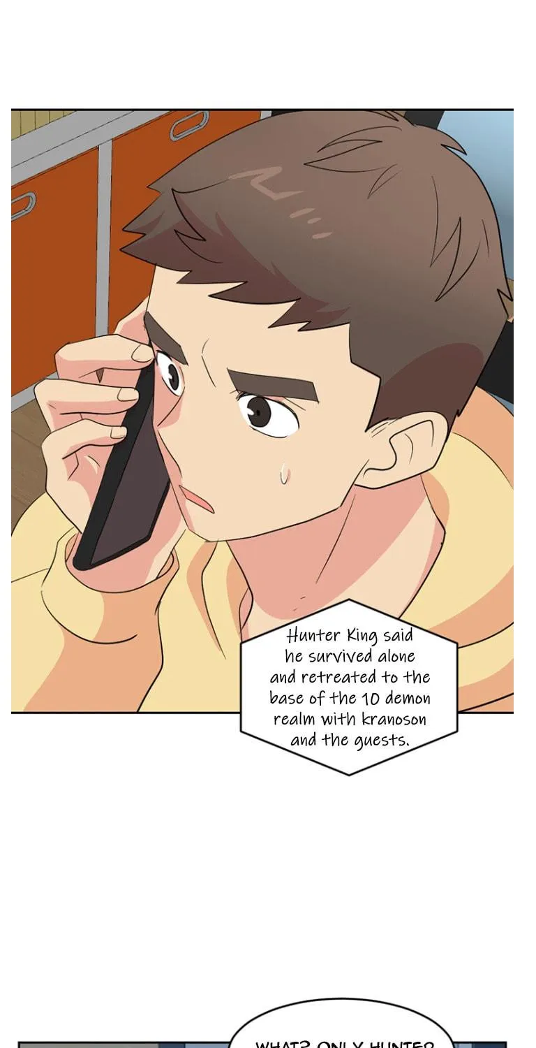 Reader Chapter 176 page 62 - 