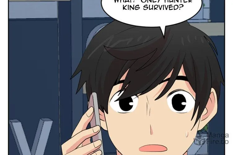 Reader Chapter 176 page 63 - 