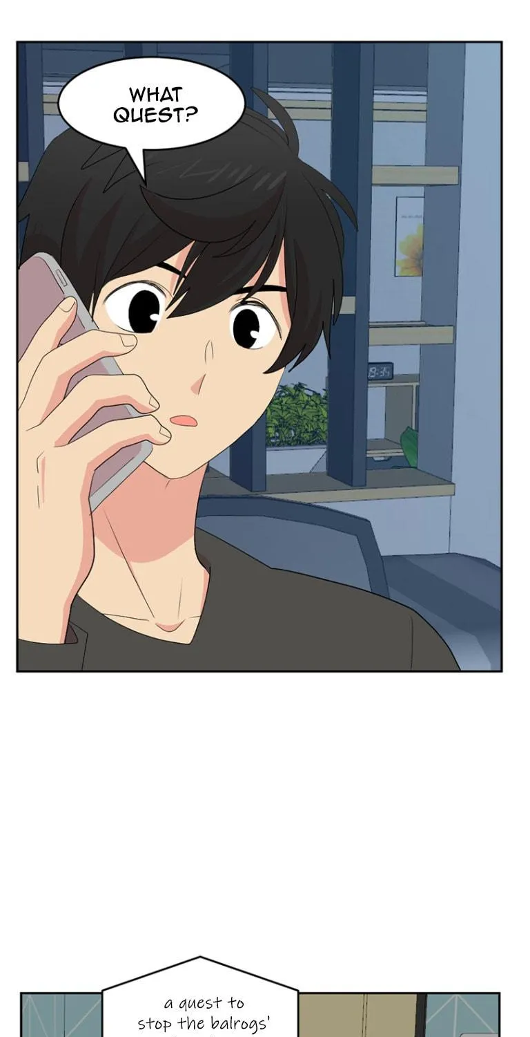 Reader Chapter 176 page 66 - 