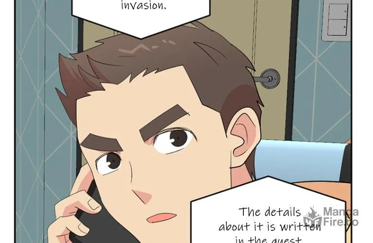 Reader Chapter 176 page 67 - 