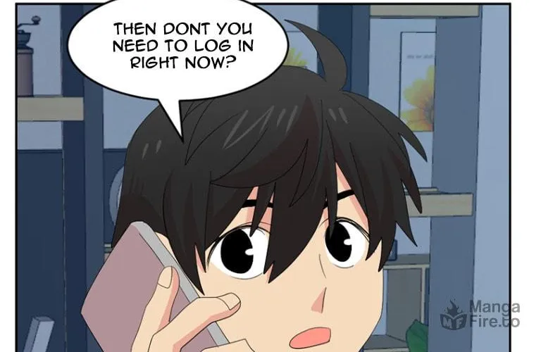 Reader Chapter 176 page 69 - 