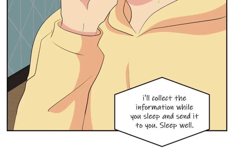 Reader Chapter 176 page 71 - 