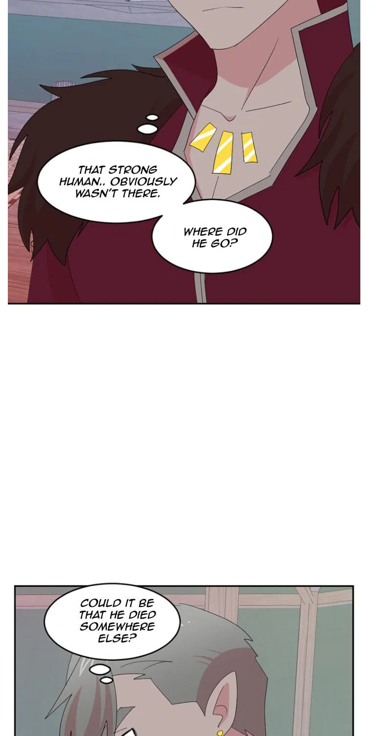 Reader Chapter 176 page 74 - 