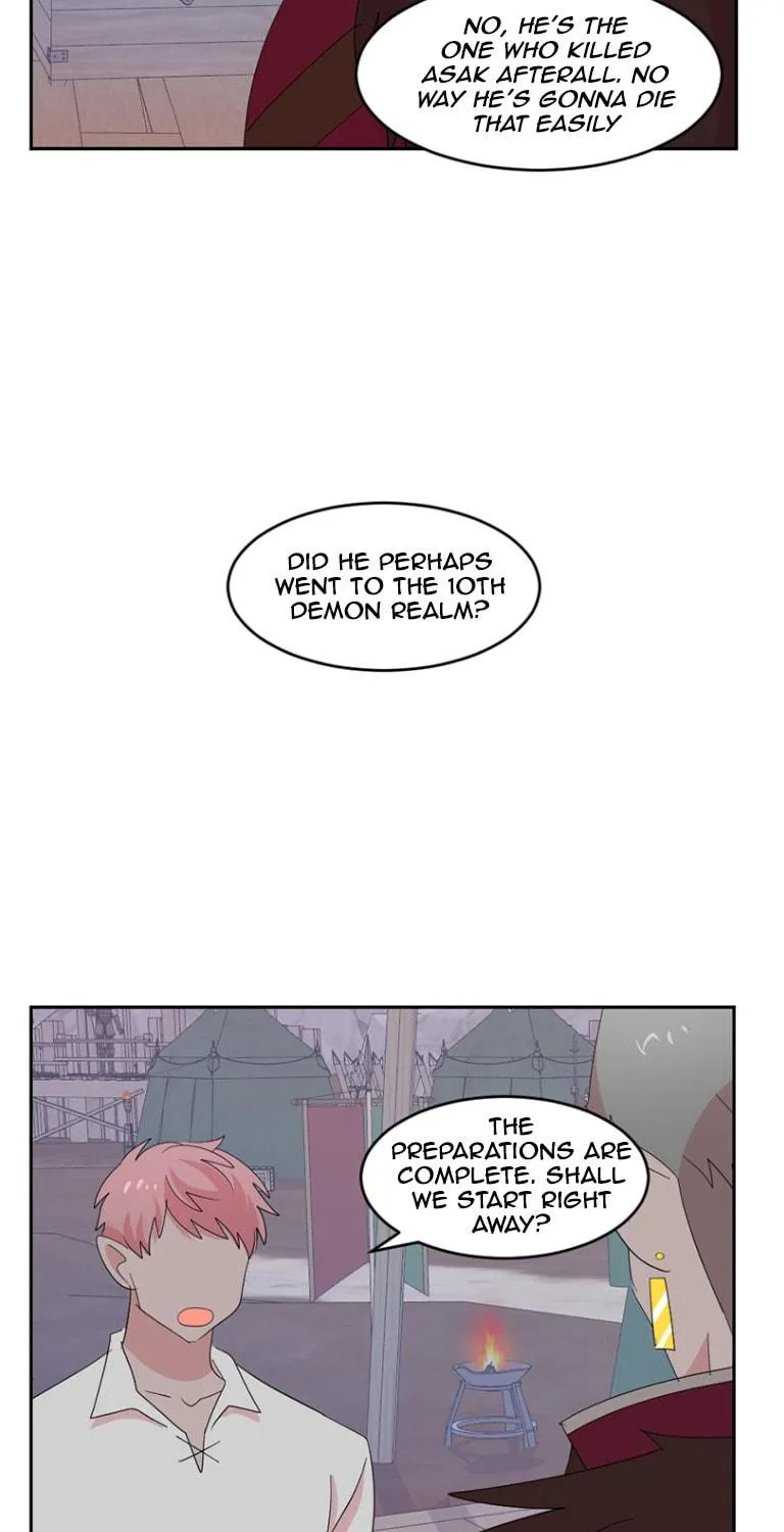 Reader Chapter 176 page 76 - 