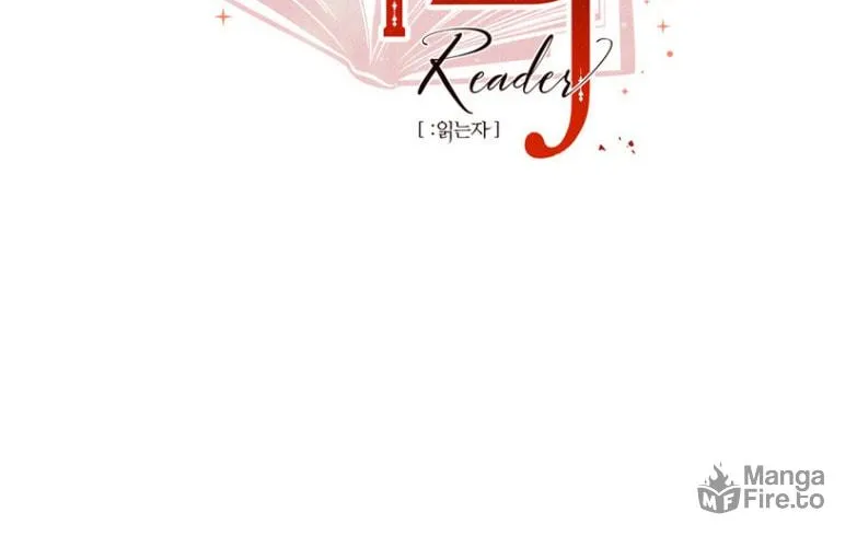 Reader Chapter 176 page 9 - 