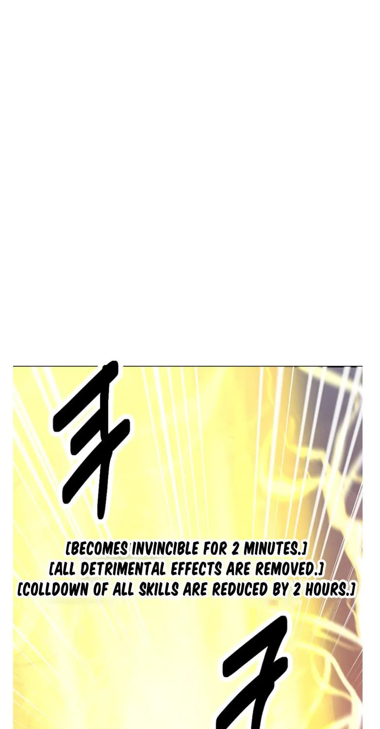 Reader Chapter 176 page 10 - 