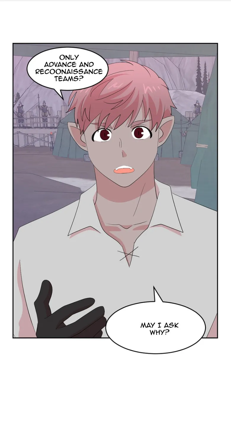 Reader Chapter 177 page 2 - 