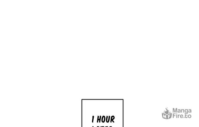 Reader Chapter 177 page 11 - 