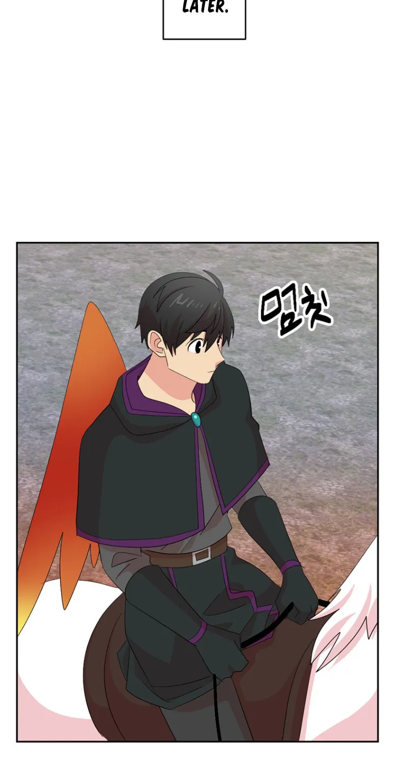 Reader Chapter 177 page 12 - 