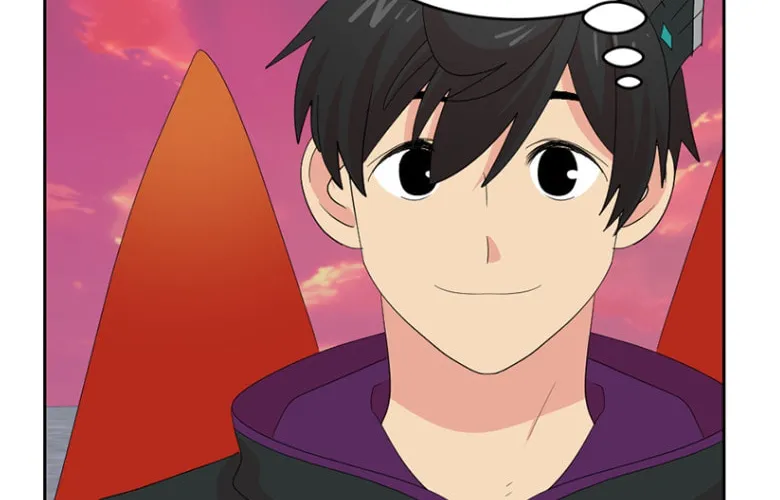 Reader Chapter 177 page 15 - 